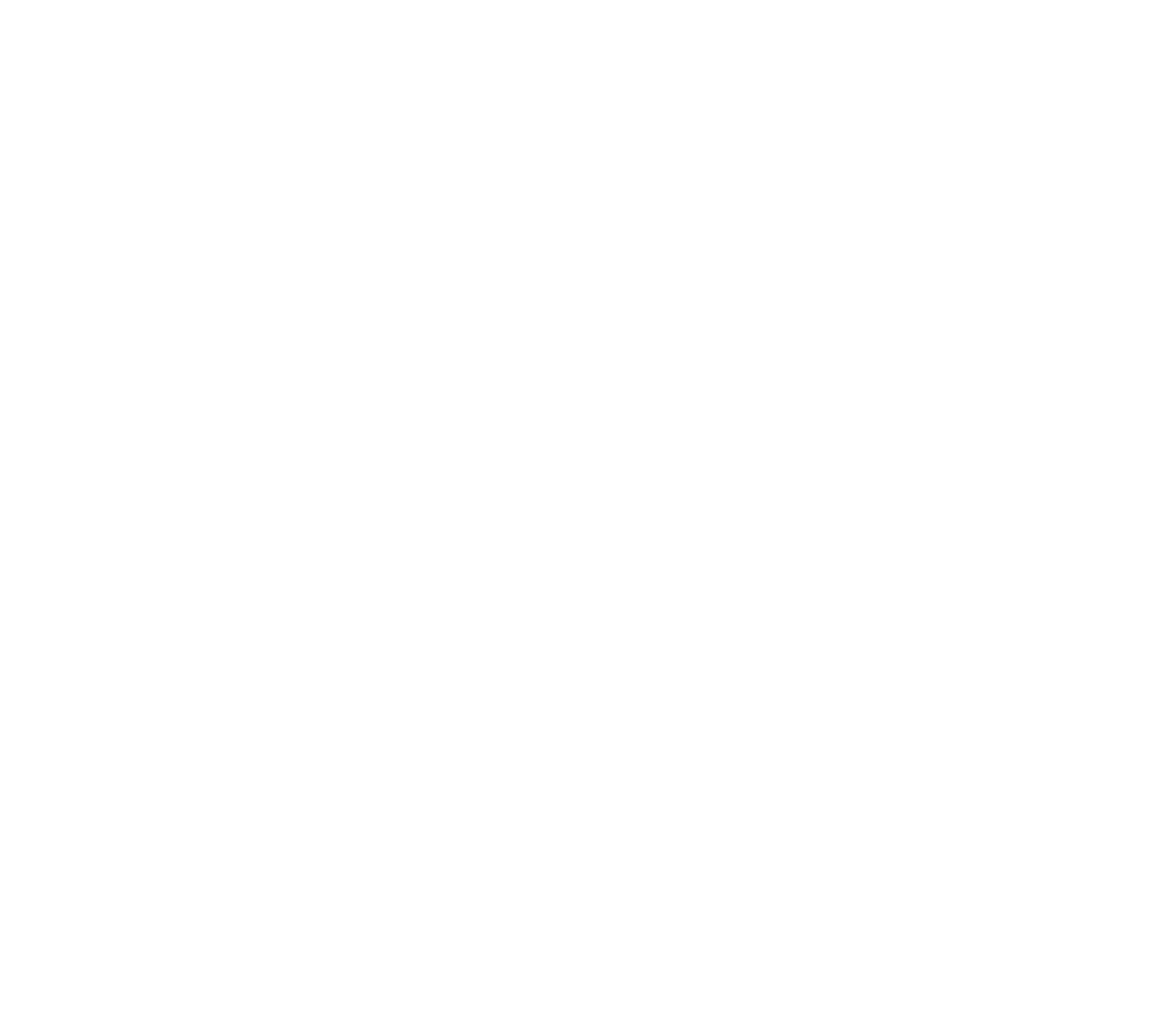 Learning Icon