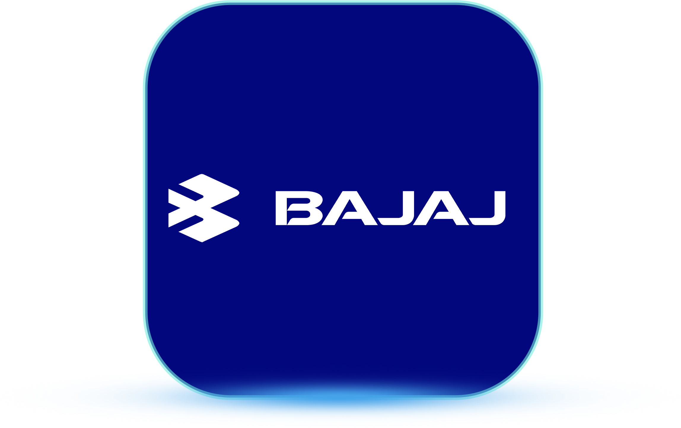 Bajaj