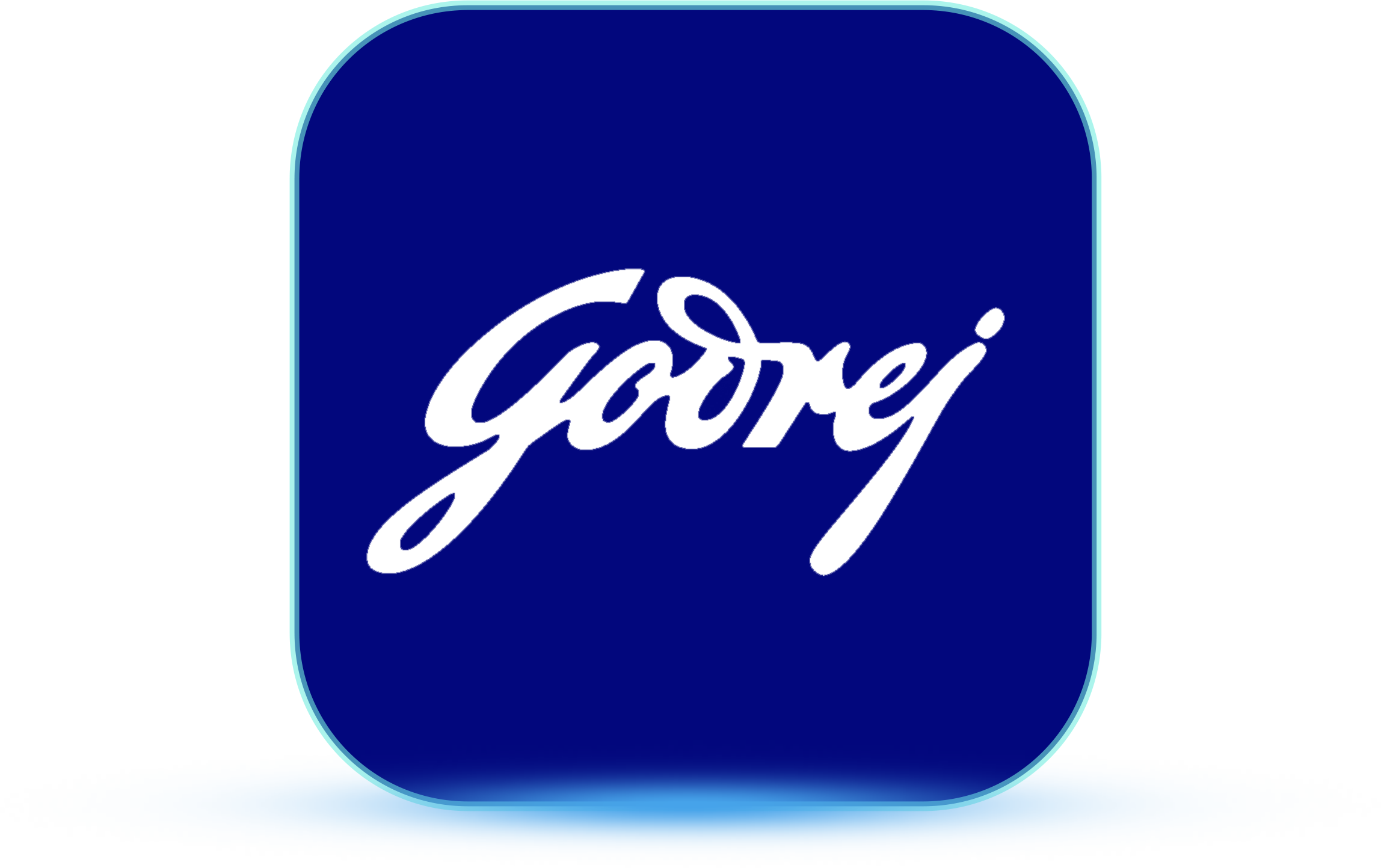 Godrej