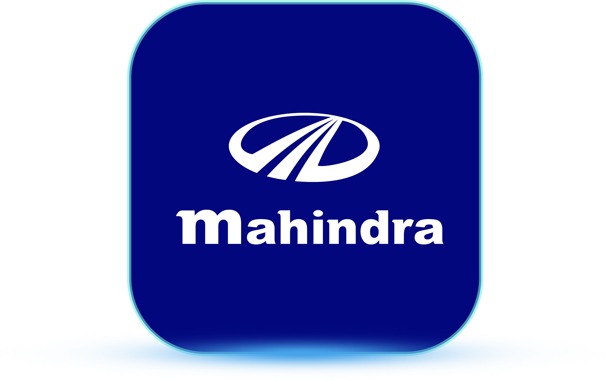 Mahindra