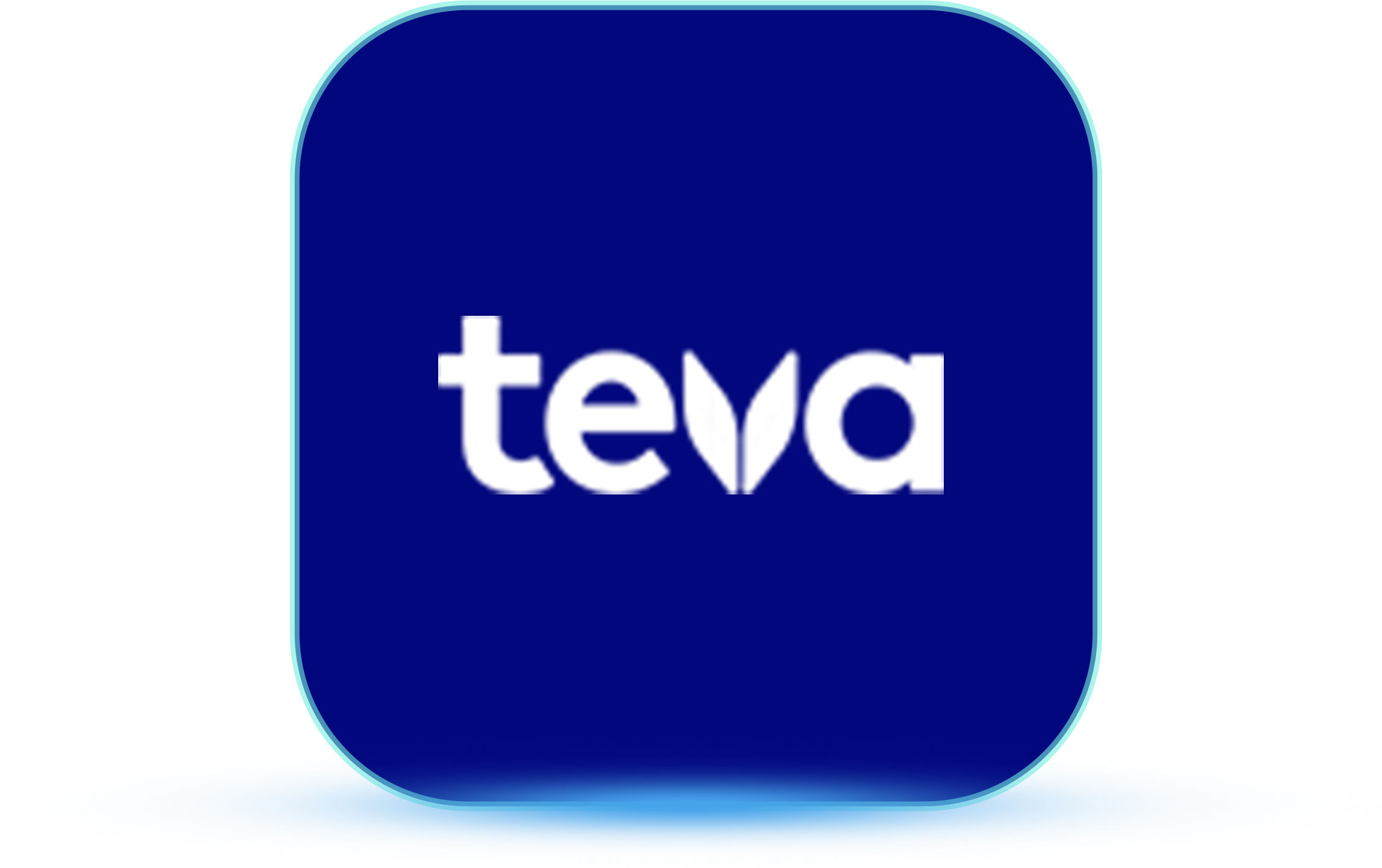 Teva