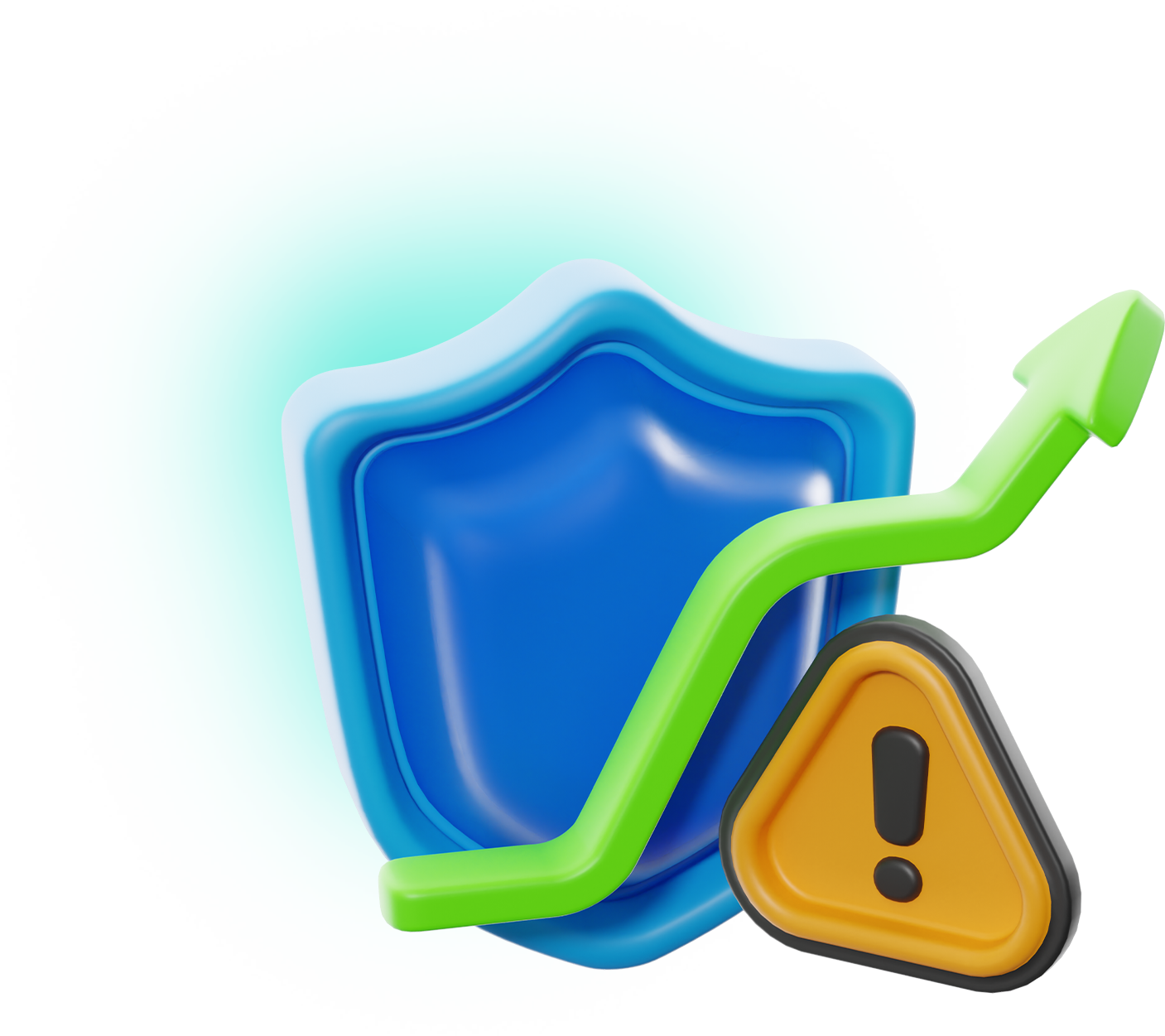 Service Image