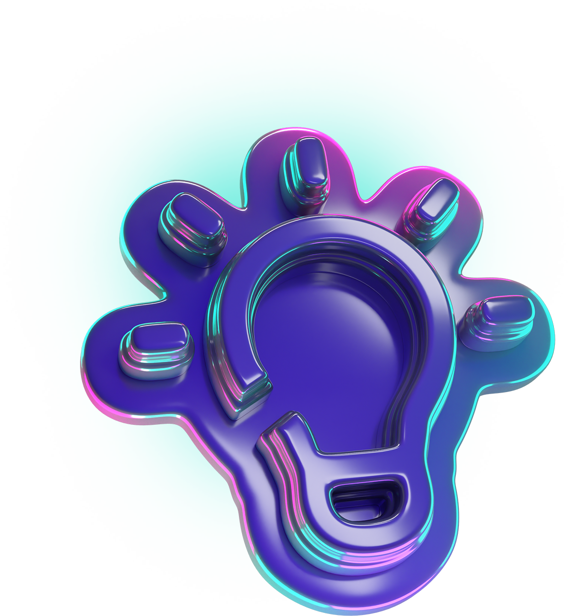 Service Image