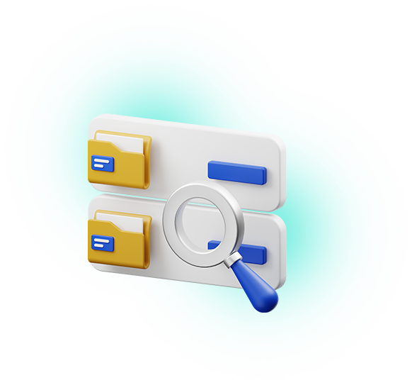 Service Image