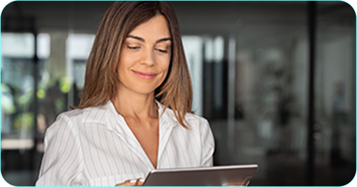 Decoding Data Center Tiers: Finding the Right Fit for Your Business