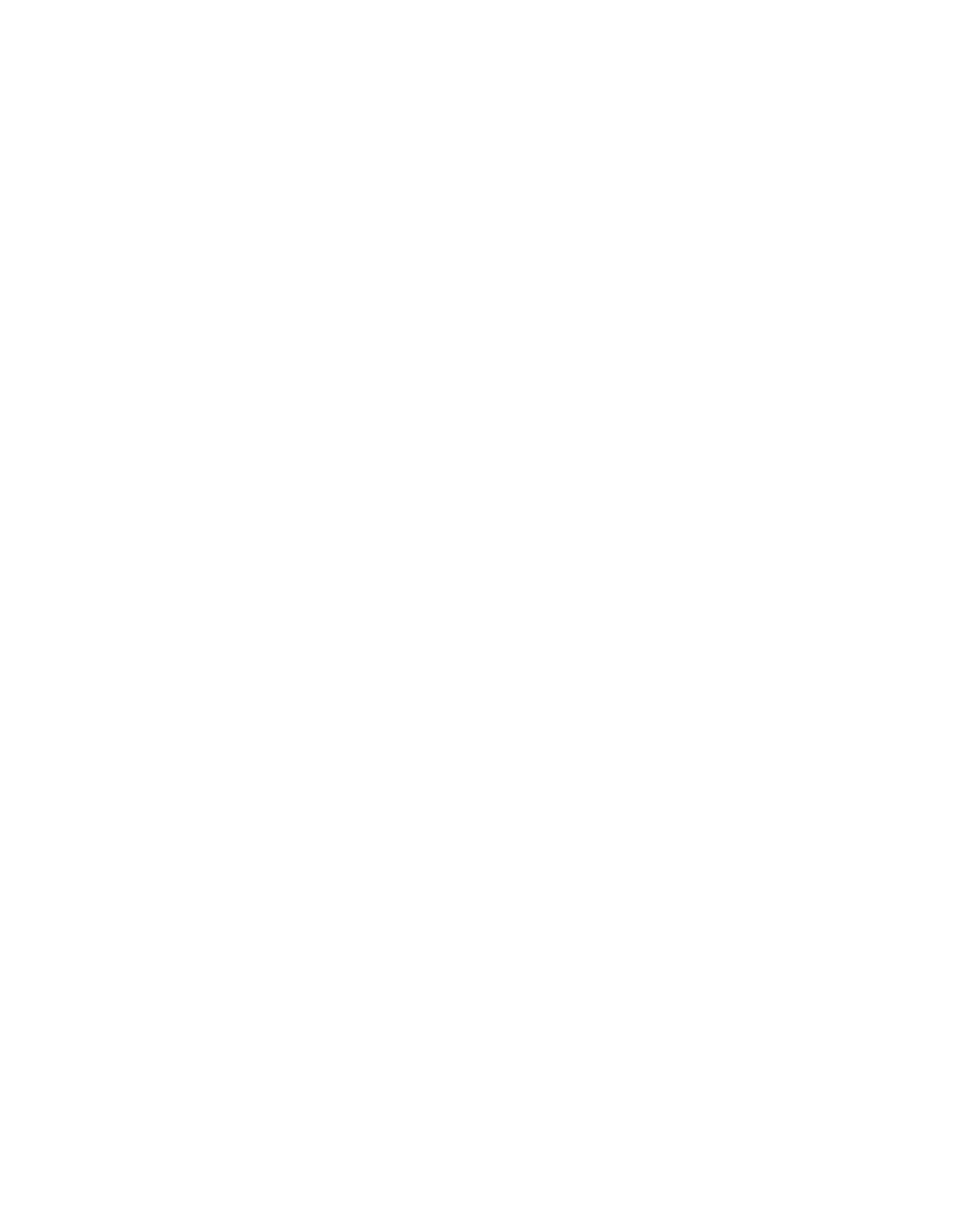 Certification Icon