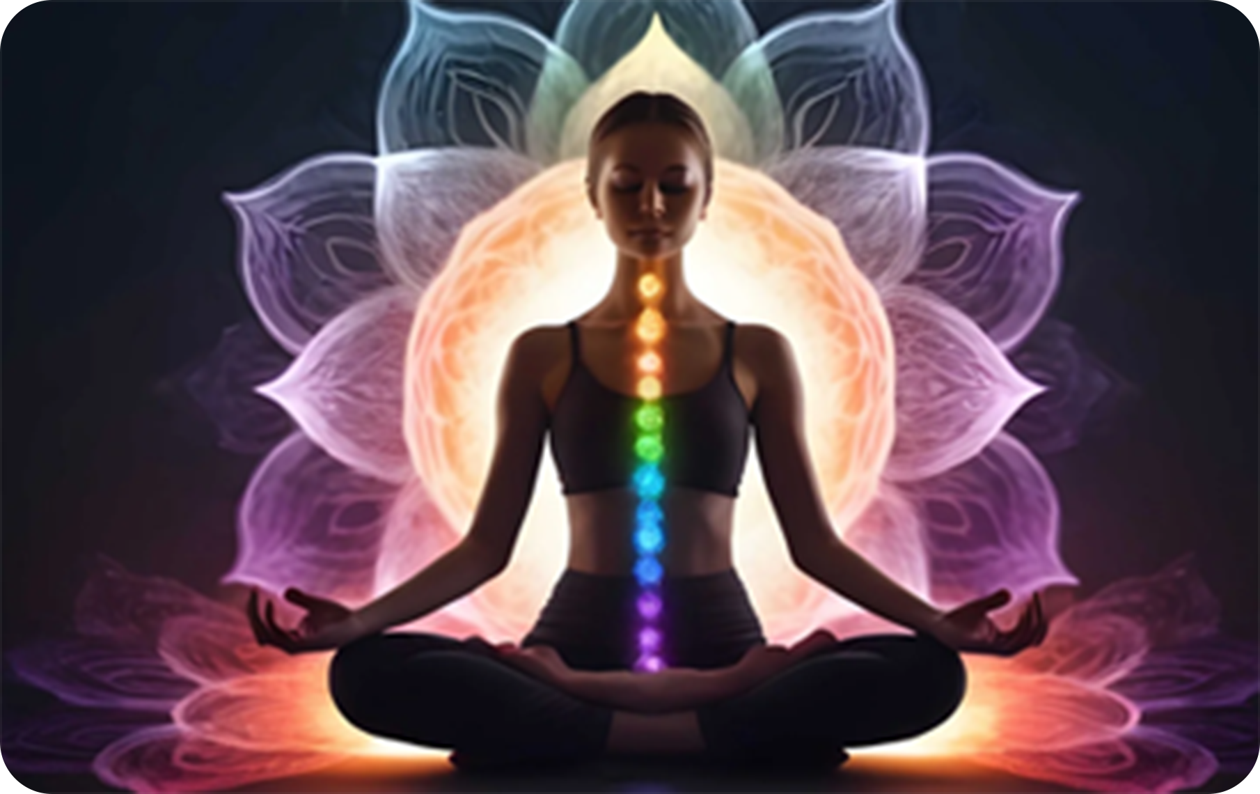 Practical Applications